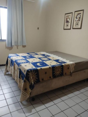 Apartamento 1 quarto melhor ponto de Cabo Frio